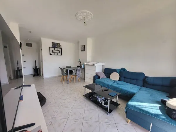 À vendre : Appartement 3 pièces à Martigues - Exclusivité ERA EVA IMMOBILIER NE PAS DIFFUSER PHOTOS 