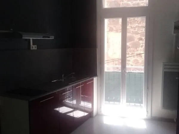 2 appartements spécial investisseur