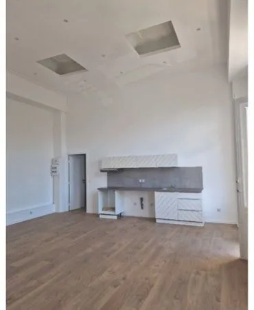 Appartement à louer Charleville