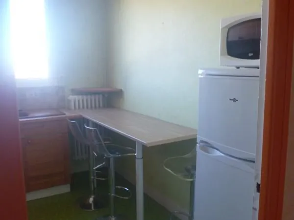 1 chambre colocation Quartier Saint Martin