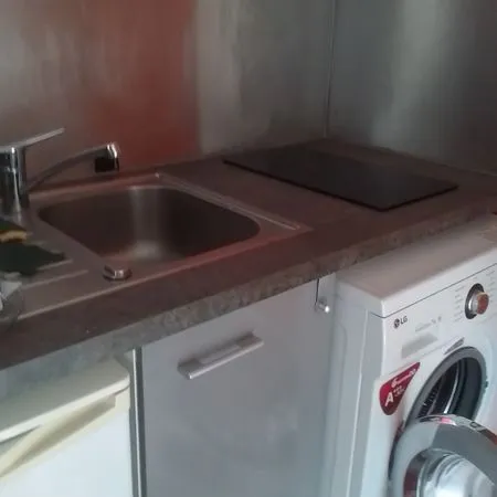 LOCATION Secteur Bourrassol