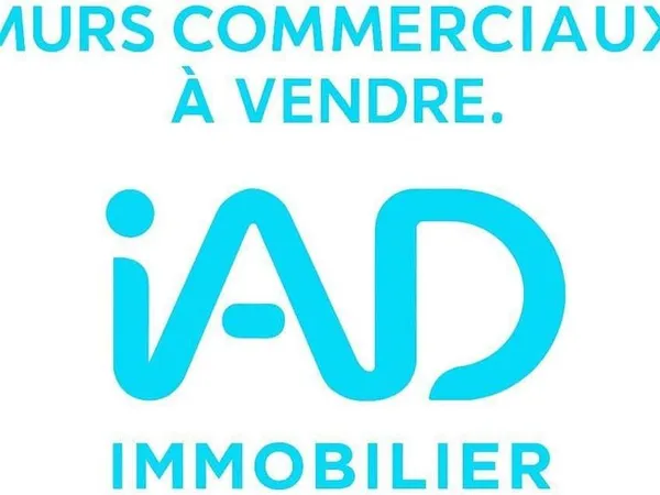 Local commercial 109 m²