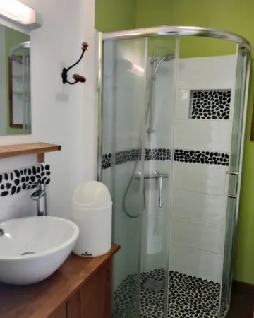 Appartement Location Tours 2p 35m² 640€