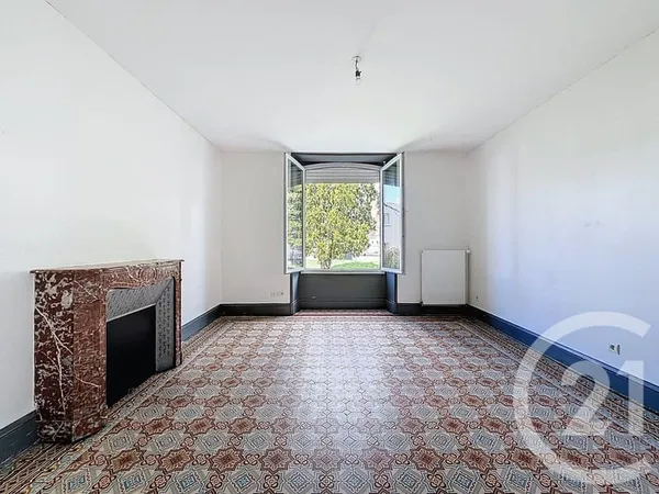 Maison 5 pièces 130 m²