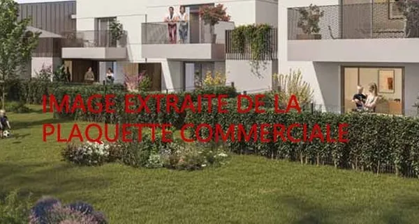 Achat : Maison (49000)