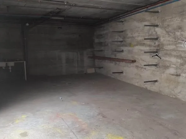 Local d'activité Meximieux 90 m2
