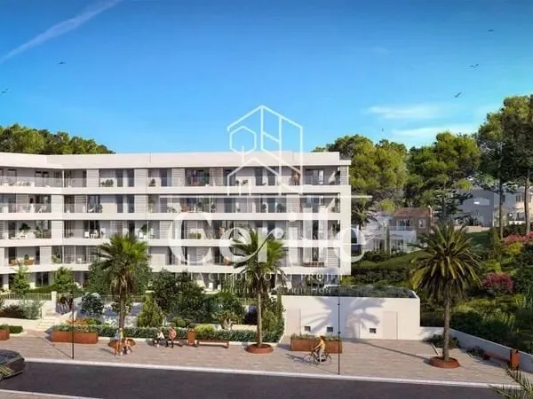 Programme neuf Vente La Seyne-sur-Mer   260000€