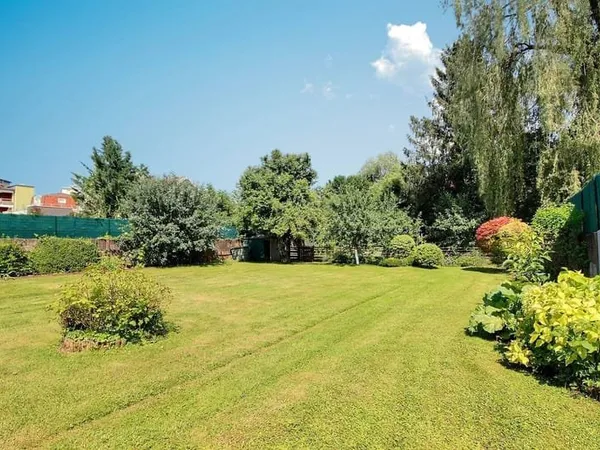 Maison Bourgeoise Audincourt 313 m²