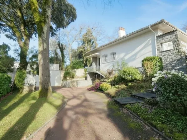 Maison à vendre Royan