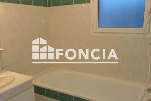 Maison Location Mignaloux-Beauvoir 3p 62m² 720€