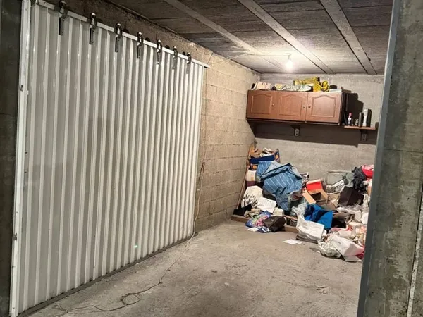 Box de stockage