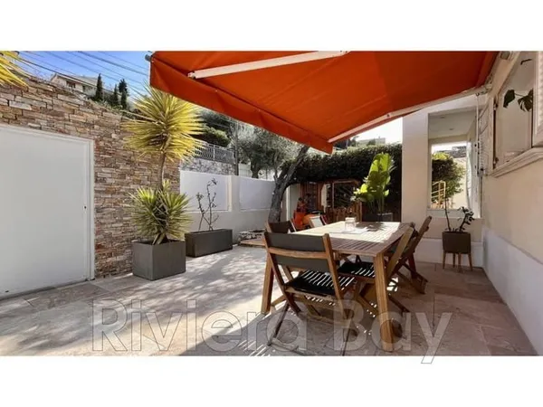 Maison 4 pièces 103 m²