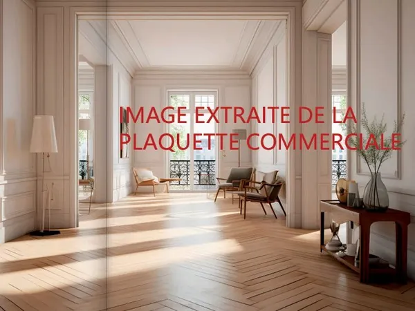 Achat : Appartement (57000)
