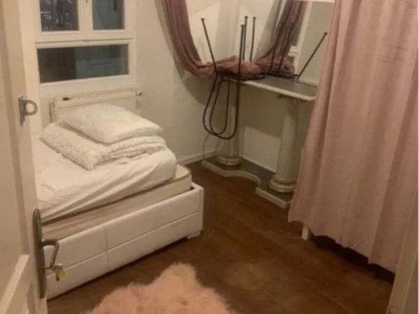 Chambre à louer