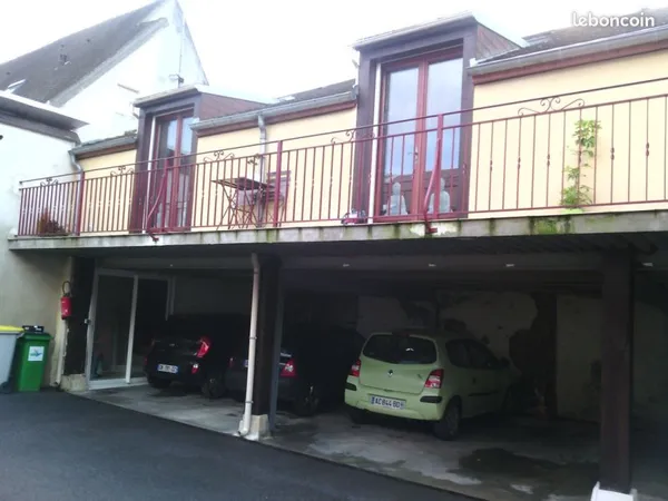 Loft