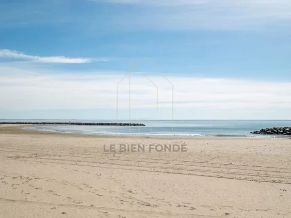 Maison 8 pièces 169 m²