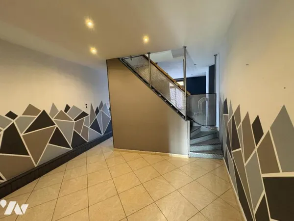 Maison 4 pièces 68 m²