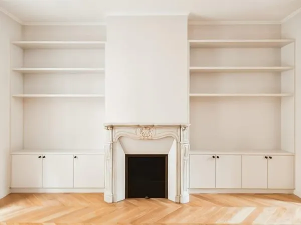 Investissement locatif clé en main - Commercialité autorisant la location courte durée