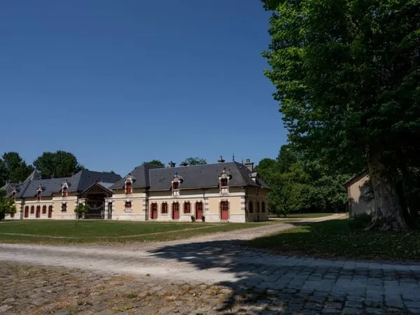 Villa 6 pièces 174 m²