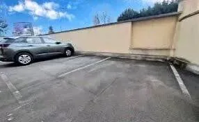 Stationnement Location Marseille   26000€