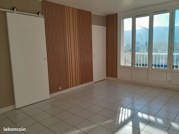 Location étudiant