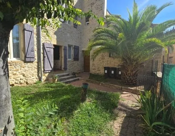 Villa 10 pièces 330 m²