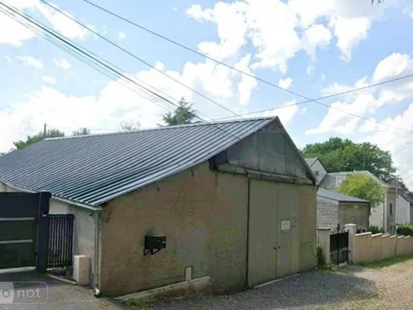 Local 150 m²