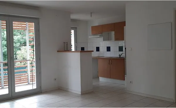 Deux pièces
