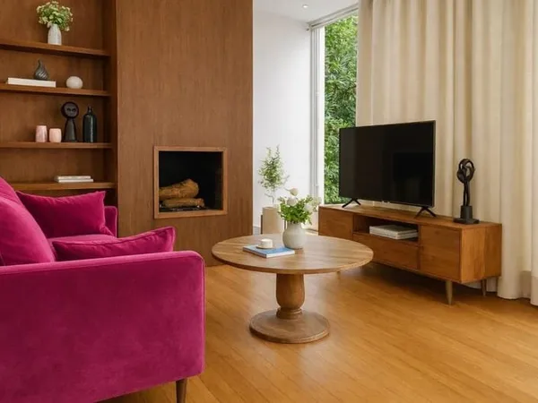 Maison Bordeaux 3 pièce(s) 75 m2