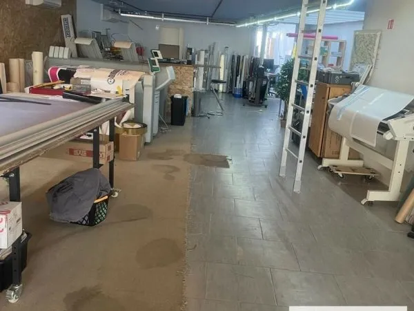 Immobilier Professionnel à vendre Annemasse