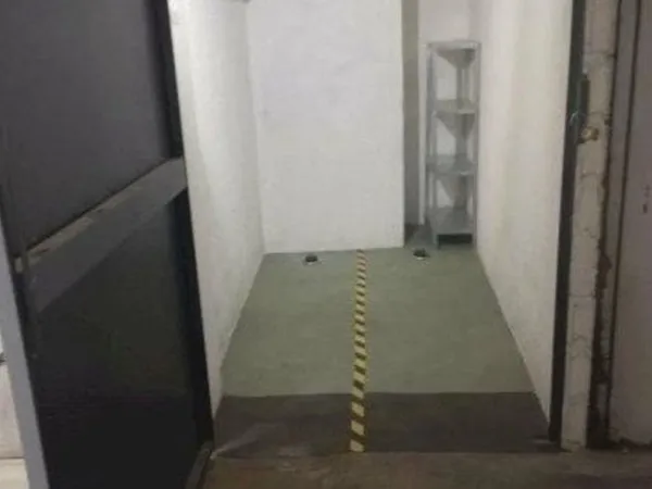 BOX FERMÉ AVEC TÉLÉSURVEILLANCE A PARTIR DE 87€ A PARIS