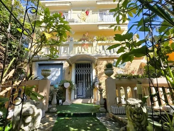 Maison 5 pièces 130 m²