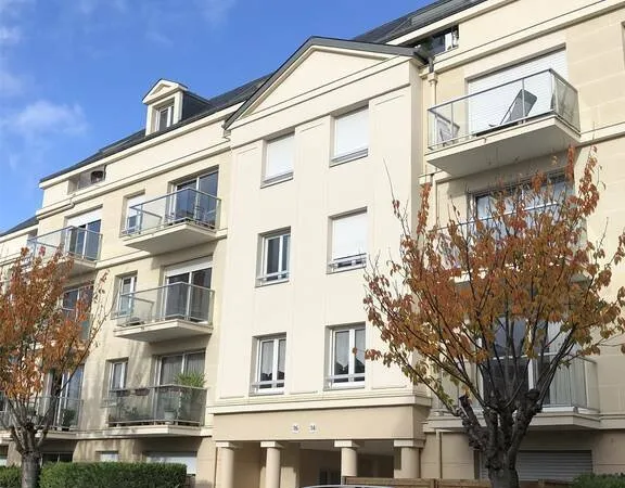 Stationnement Location Antony   100€