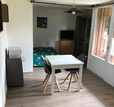 Appartement 23m2