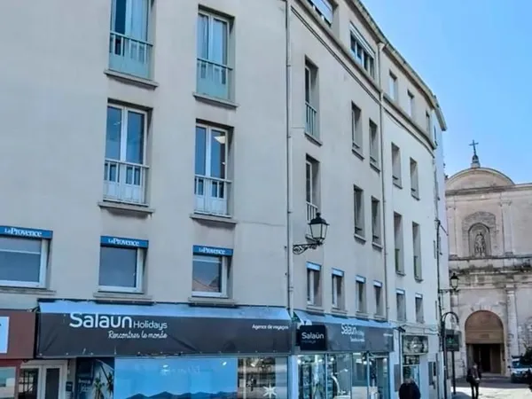Local 75m2