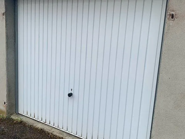 Stationnement Vente Limoges  13m² 75€