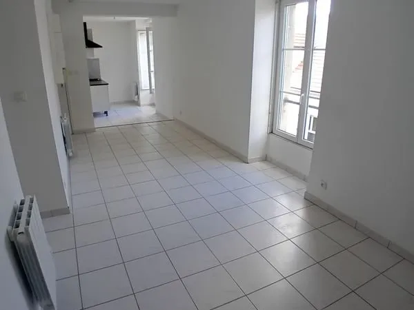 Location T2 Secteur Connerré
