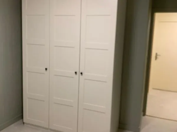 Colocation Appartement Pontoise