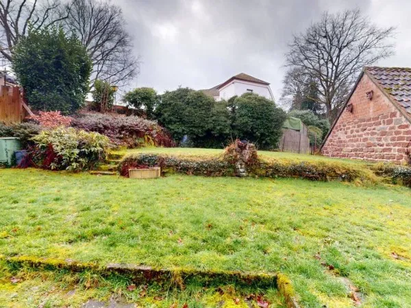 Maison 4 pièces 87 m²
