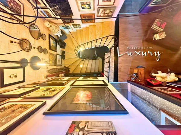 Maison et villa de prestige Vente Aigues-Mortes 5p 185m² 649000€