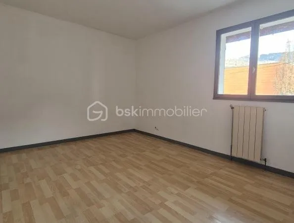 Maison de rapport - Idéal investisseur