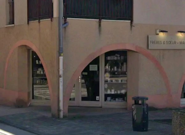 Fonds de commerce décoration & cadeaux - centre-ville - 180 m²