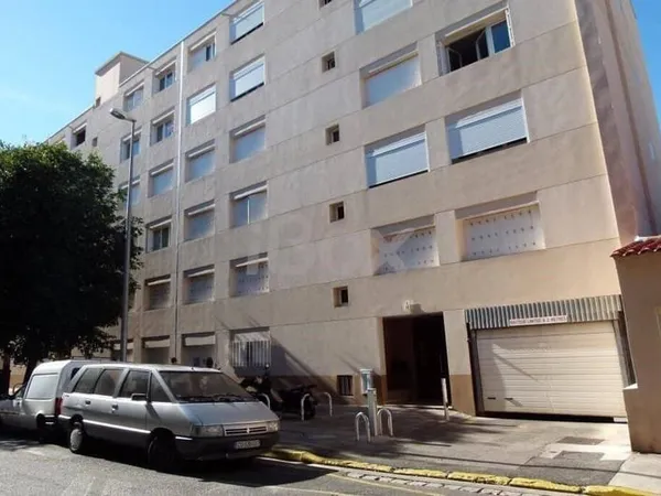 Stationnement Location Toulon   99€