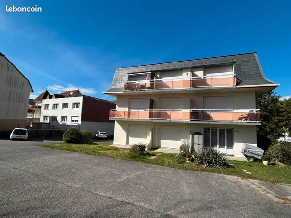 En exclusivité chez Abri-Mer Stella