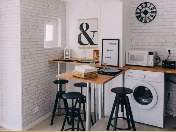 Charmante maison 6 pièces à vendre à Talence, secteur Victor Louis