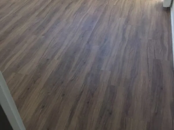 Appartement 1 pièce 20 m² - 370