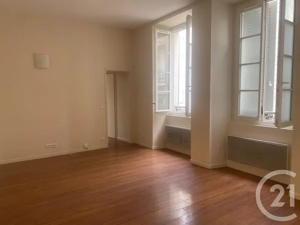 Local 45 m²