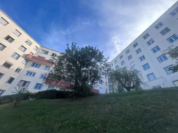 Appt T5 Meublé TOULOUSE - JOLIMONT - 5 pièce(s) - 80 m2