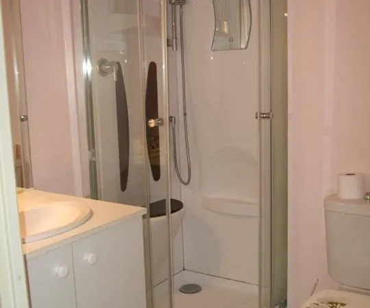 Studio de 20m2 à louer sur Pau