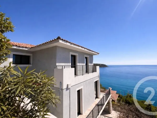 Maison 10 pièces 210 m²